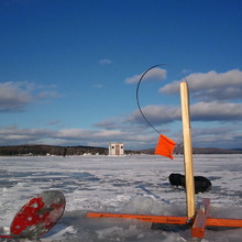 2011-01-06 13.01.02.large